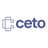 Ceto AI logo