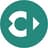 C-Green Technology logo