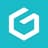 CGTrader logo