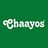 Chaayos logo