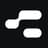 Chai logo