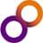 ChainCraft logo