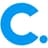 Chain.Io logo