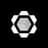 ChainML logo