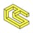 ChainSafe logo