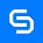 Chainstack logo