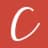 Chairish logo