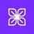 Chaka logo