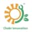 Chakr logo