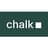 Chalk logo