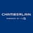 Chamberlain logo