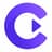 ChampAI logo