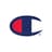 Champion logo