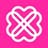 Chance logo