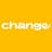 Change Foods, Inc. logo
