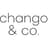 Chango logo