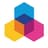 Channable logo