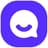 Channel Corp. logo