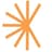 Chapter logo