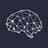 Charco Neurotech logo