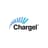 Chargel Inc logo