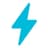 ChargeLab logo