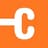 ChargePoint logo
