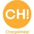 ChargerHelp! logo