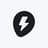 Chargetrip logo