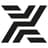 ChargeX logo