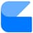 ChargeZoom logo