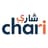 Chari logo