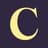 Charlie logo