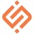 ChartIQ logo
