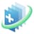 ChartSpan logo