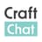 chatbook logo
