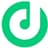 Chatfood logo