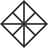 Chatterbox logo