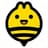 Chatterbug logo