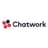 Chatwork logo