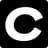 Check logo