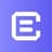 Checkbook logo
