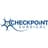 Checkpoint Surgical logo
