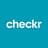 Checkr logo