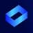 Checkstep logo