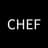 Chef Robotics logo