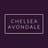 Chelsea Avondale logo
