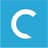 CheMastery logo