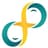 ChemFinity Technologies logo