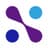 ChemLex logo